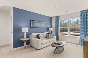 1060 Amerson st, Buckhead, GA 30625 - Photo 57