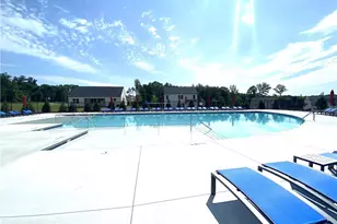 1060 Amerson st, Buckhead, GA 30625 - Photo 13