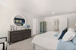 1060 Amerson st, Buckhead, GA 30625 - Photo 61