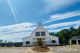 1060 Amerson st, Buckhead, GA 30625 - Photo 11