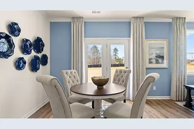 1060 Amerson Street, Buckhead, GA 30625 - Photo 35