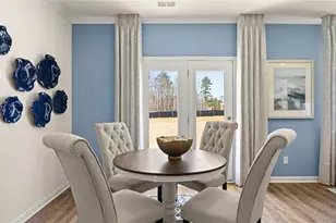 1060 Amerson st, Buckhead, GA 30625 - Photo 35