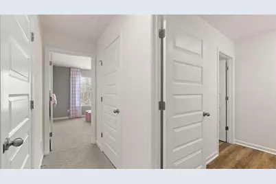 1060 Amerson Street, Buckhead, GA 30625 - Photo 63