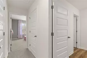 1060 Amerson st, Buckhead, GA 30625 - Photo 63