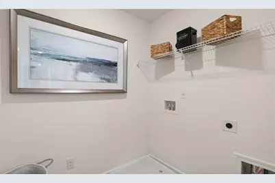 1060 Amerson Street, Buckhead, GA 30625 - Photo 69