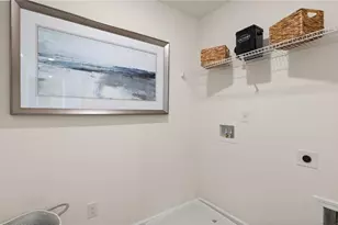 1060 Amerson st, Buckhead, GA 30625 - Photo 69