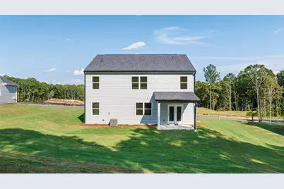 1060 Amerson Street, Buckhead, GA 30625 - Photo 3