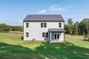 1060 Amerson st, Buckhead, GA 30625 - Photo 3