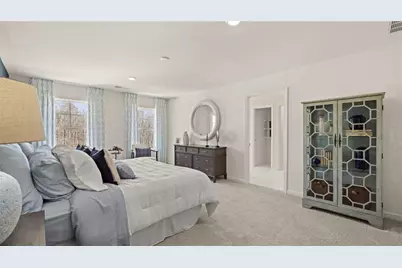 1060 Amerson Street, Buckhead, GA 30625 - Photo 51