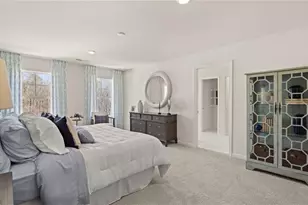 1060 Amerson st, Buckhead, GA 30625 - Photo 51