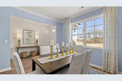 1060 Amerson Street, Buckhead, GA 30625 - Photo 29