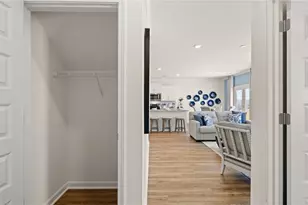 1060 Amerson st, Buckhead, GA 30625 - Photo 49