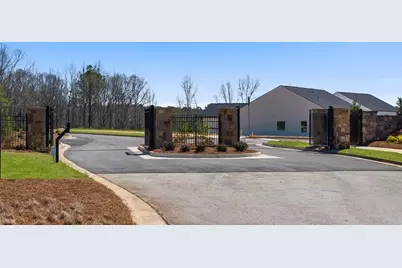 1060 Amerson Street, Buckhead, GA 30625 - Photo 7