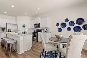 1060 Amerson st, Buckhead, GA 30625 - Photo 37