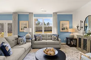 1060 Amerson st, Buckhead, GA 30625 - Photo 39