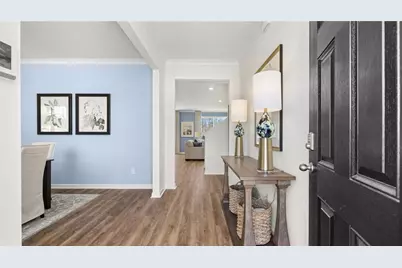 1060 Amerson Street, Buckhead, GA 30625 - Photo 27