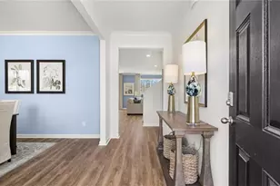 1060 Amerson st, Buckhead, GA 30625 - Photo 27