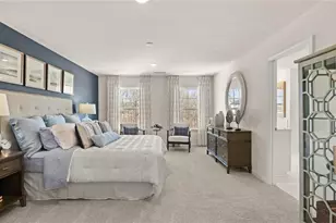 1060 Amerson st, Buckhead, GA 30625 - Photo 21