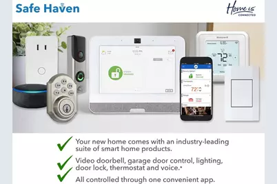 1060 Amerson Street, Buckhead, GA 30625 - Photo 25