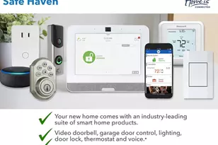 1060 Amerson st, Buckhead, GA 30625 - Photo 25