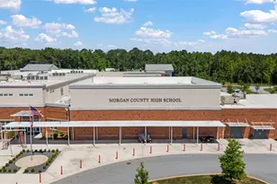 1060 Amerson st, Buckhead, GA 30625 - Photo 73