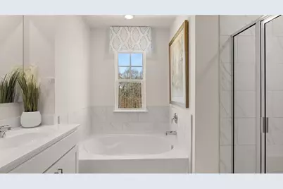 1060 Amerson Street, Buckhead, GA 30625 - Photo 23