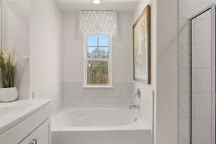 1060 Amerson st, Buckhead, GA 30625 - Photo 23