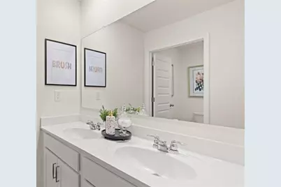 1060 Amerson Street, Buckhead, GA 30625 - Photo 67