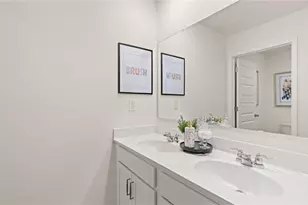 1060 Amerson st, Buckhead, GA 30625 - Photo 67