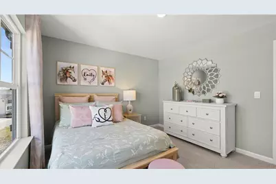 1060 Amerson Street, Buckhead, GA 30625 - Photo 65