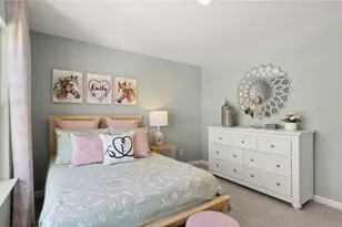 1060 Amerson st, Buckhead, GA 30625 - Photo 65