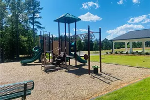 1060 Amerson st, Buckhead, GA 30625 - Photo 75