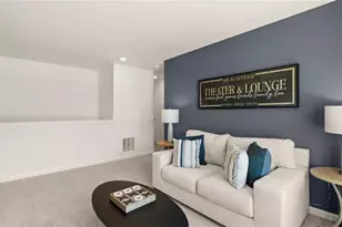 1060 Amerson st, Buckhead, GA 30625 - Photo 59