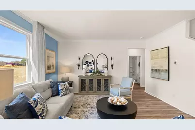 1060 Amerson Street, Buckhead, GA 30625 - Photo 43