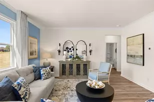 1060 Amerson st, Buckhead, GA 30625 - Photo 43