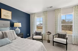 1060 Amerson st, Buckhead, GA 30625 - Photo 53