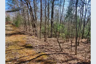 0 Trails End Summit, Ellijay, GA 30540 - Photo 11