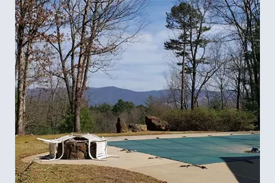 0 Trails End Summit, Ellijay, GA 30540 - Photo 21