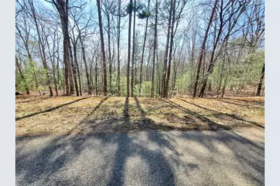 0 Trails End Summit, Ellijay, GA 30540 - Photo 1