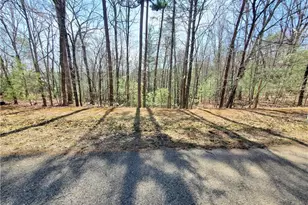 0 Trails End Summit, Ellijay, GA 30540 - Photo 1