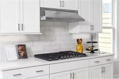 2621 Camphor Crossing SE #87, Smyrna, GA 30080 - Photo 7