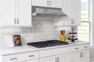 2621 Camphor Crossing SE, Smyrna, GA 30080 - Photo 7