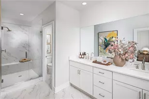 2621 Camphor Crossing SE, Smyrna, GA 30080 - Photo 11