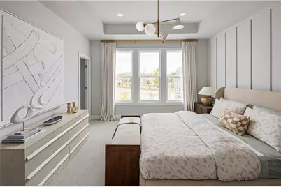 2621 Camphor Crossing SE #87, Smyrna, GA 30080 - Photo 13