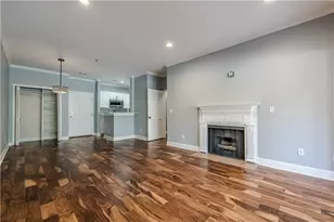 2921 Lenox Rd NE, Atlanta, GA 30324 - Photo 23