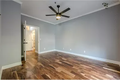 2921 Lenox Road NE #113, Atlanta, GA 30324 - Photo 27
