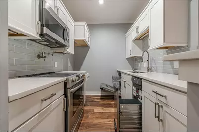 2921 Lenox Road NE #113, Atlanta, GA 30324 - Photo 13