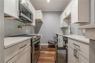 2921 Lenox Rd NE, Atlanta, GA 30324 - Photo 13