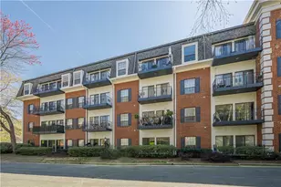 2921 Lenox Rd NE, Atlanta, GA 30324 - Photo 7