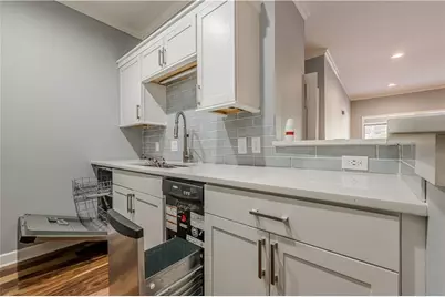 2921 Lenox Road NE #113, Atlanta, GA 30324 - Photo 15